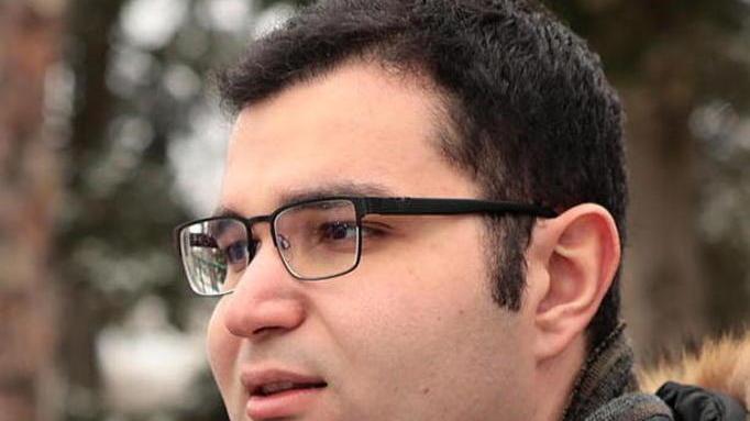 Poggianti: «Barnini tolga il comodato al gestore Co&So»