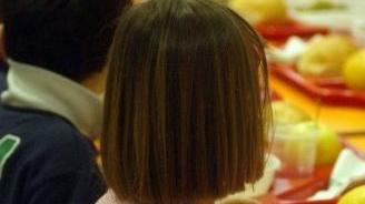 Mensa e trasporto scolastici ecco come fare l’iscrizione