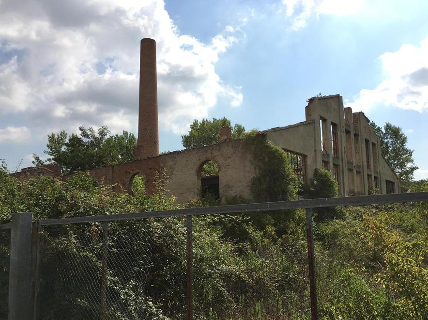 Avviato il procedimento per il nuovo piano strutturale