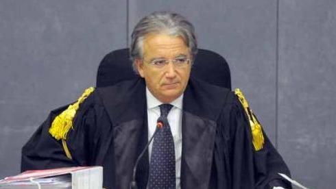 «Evitabili nove morti su dieci»