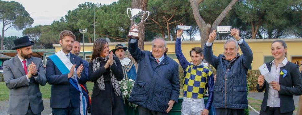 In aumento gli spettatori e anche le scommesse 