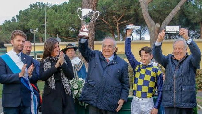 In aumento gli spettatori e anche le scommesse