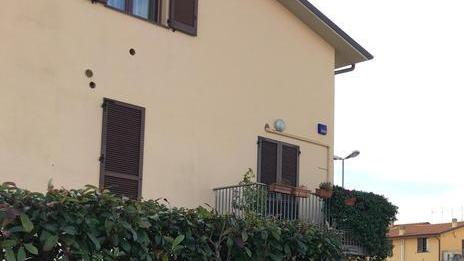 Scontro politico anche sugli abusi di via San Donato