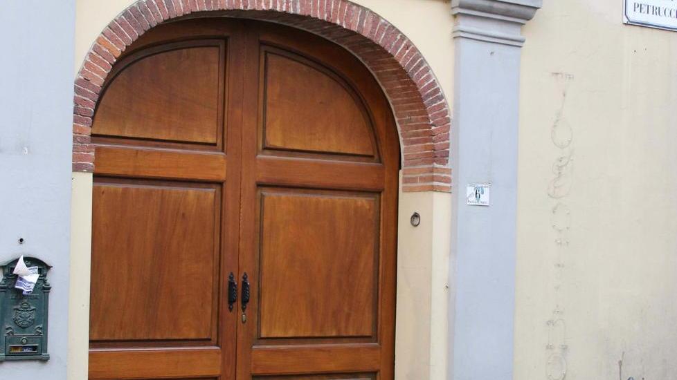 Finisce all’asta il fondo di Yogorino a Camaiore