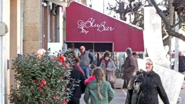 La nuova viabilità non convince la Confcommercio