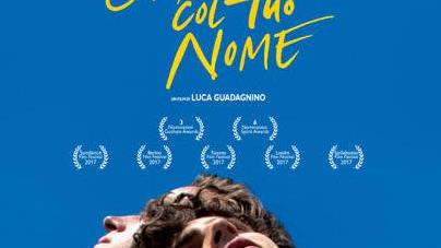 Il giovane Elio e la prima passione amorosa