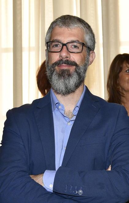 «La sezione fallimentare rimanga dov’è» 
