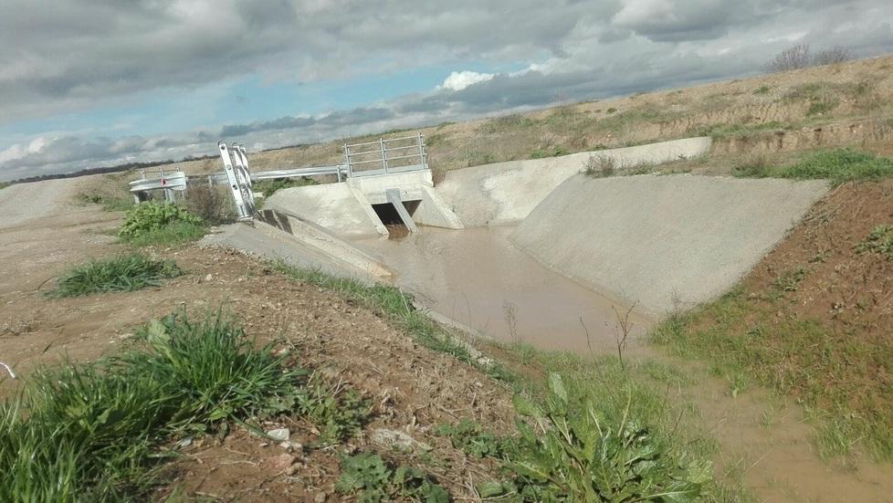  Cassa di Campo Regio in stand-by Albinia dovrà aspettare il 2019 