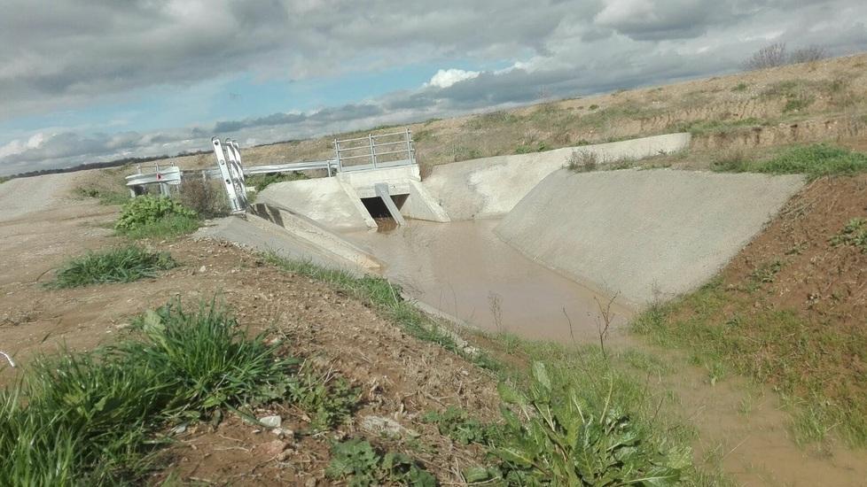 Cassa di Campo Regio in stand-by Albinia dovrà aspettare il 2019