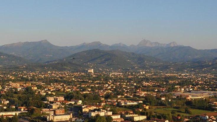 Vie vicinali: contributi per la manutenzione