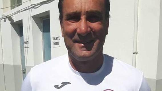 Allievi, tanti gol e tante emozioni