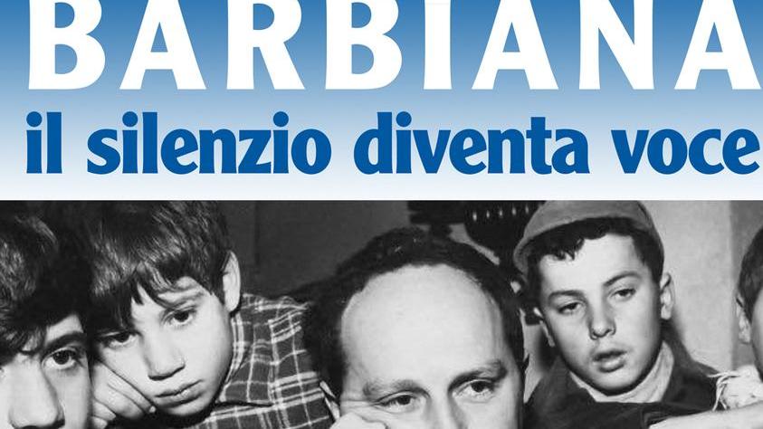 La vita di Don Milani in una mostra fotografica
