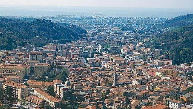 Cambi di case popolari, c’è la graduatoria