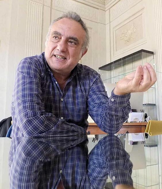 Il concorso da professore fa tremare la Normale 