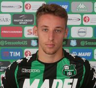 Napoli: Sarri in ansia per Hamsik e Hysaj Frattesi e Scamacca all’Europeo Under 19