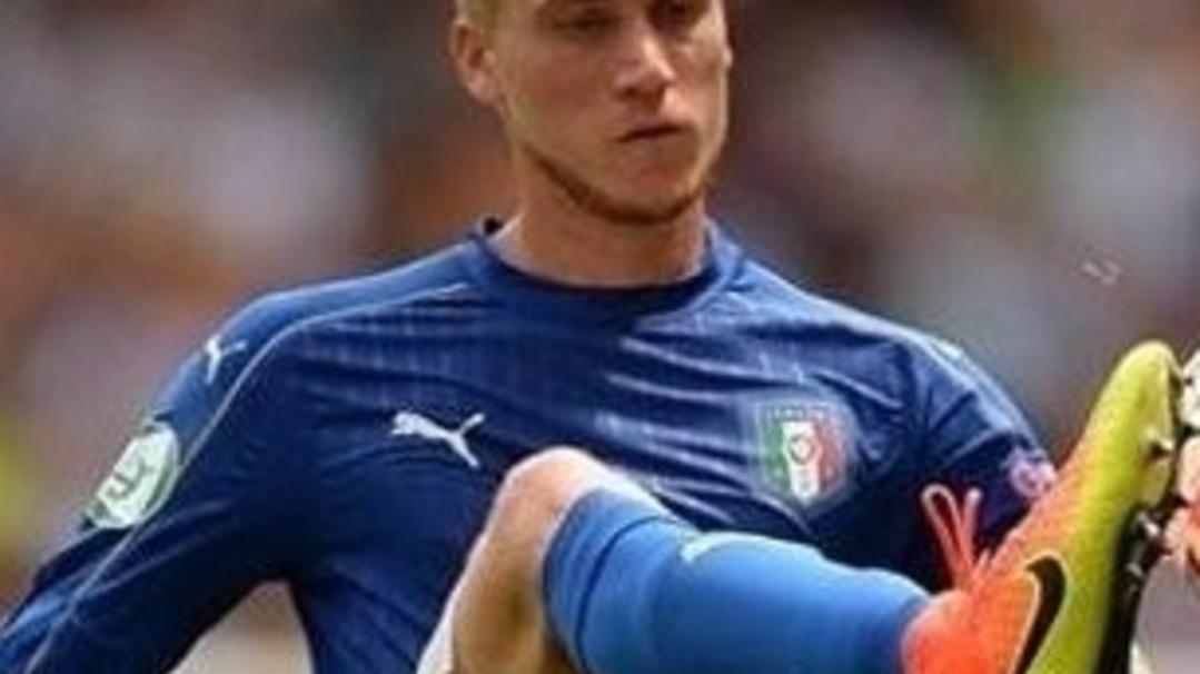 Prima vittoria per l’Under di Evani