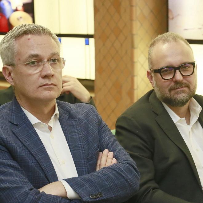 Anche gli imprenditori devono rispondere con il loro patrimonio per gli appalti sporchi