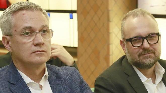 Anche gli imprenditori devono rispondere con il loro patrimonio per gli appalti sporchi