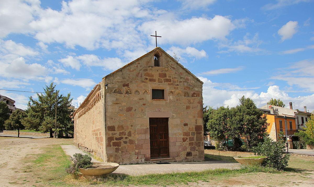 I riti della Settimana Santa a san Nicola