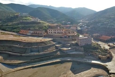 «Le borgate diventino delle municipalità»