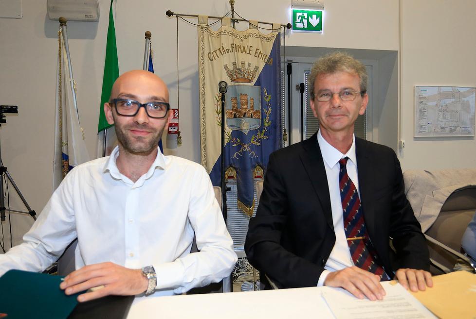 Porta a porta: la Tari cala Discarica, carte a Roma 