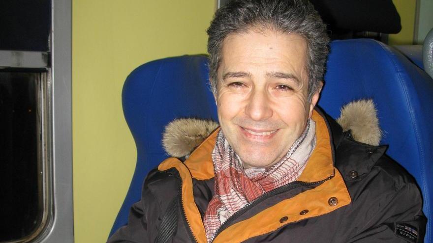 «La sostituzione dei convogli? Una promessa di tre anni fa»