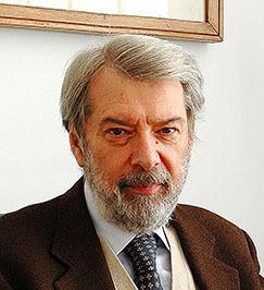 Recupero del S. Agostino «È una grande occasione» 