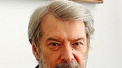 Recupero del S. Agostino «È una grande occasione»