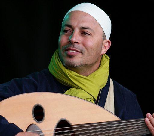 Paolo Fresu: «Time in Jazz, una chance per la Sardegna» 