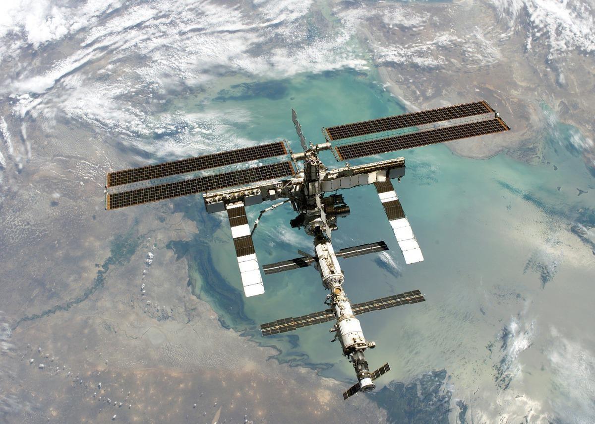 Detriti spaziali: nascerà in Sardegna il radar sentinella 