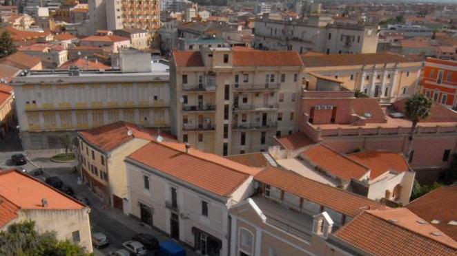 Commercianti a caccia di idee per il Centro storico