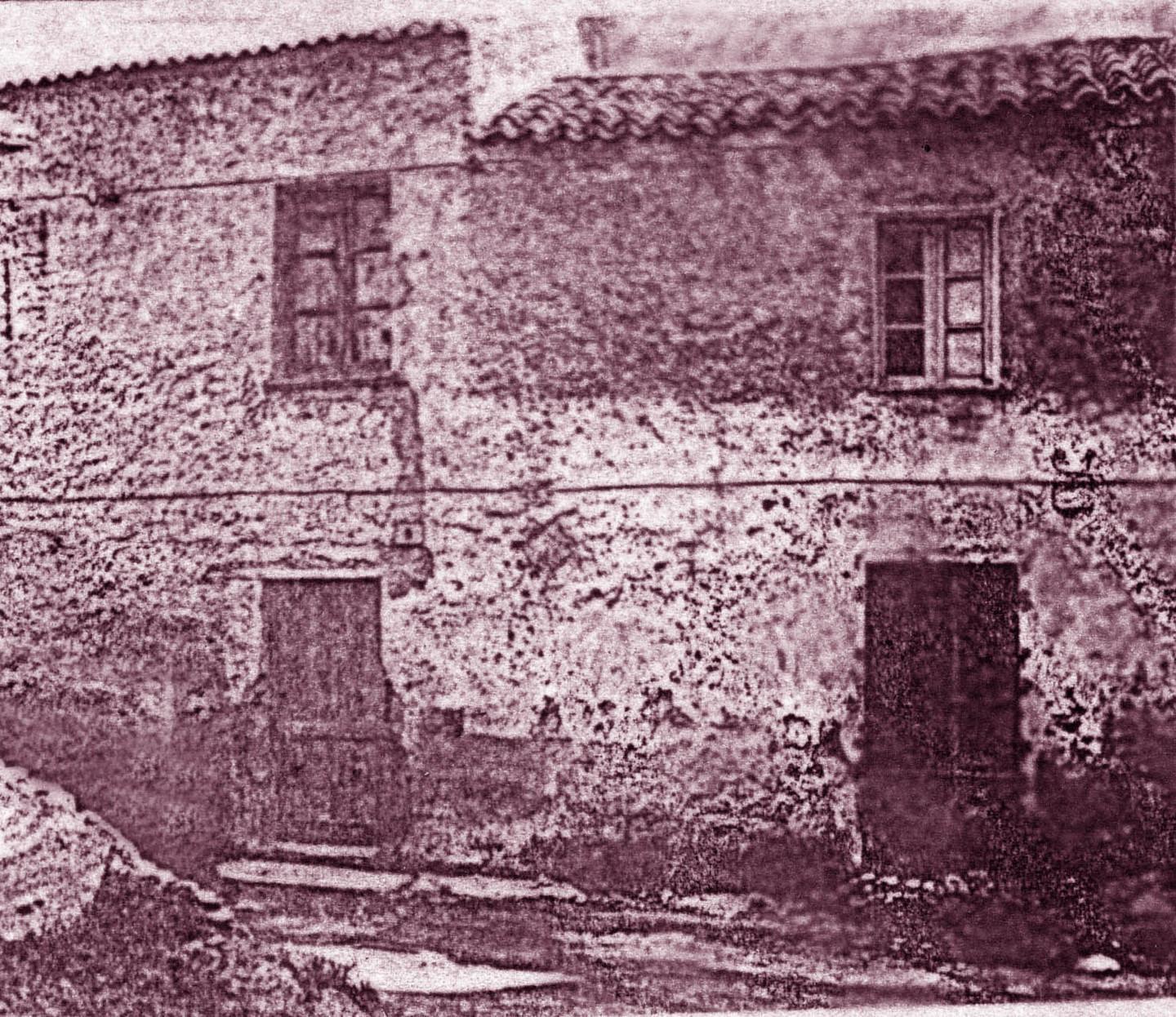 Una rivoluzionaria come Marianne