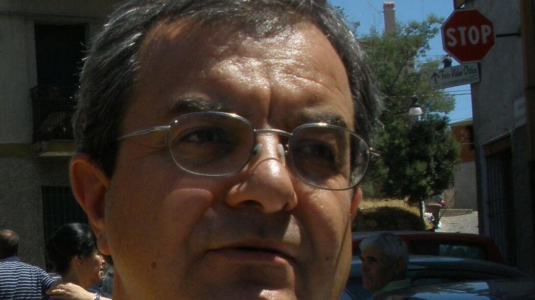 «Lanaitho, rinviate il bando»