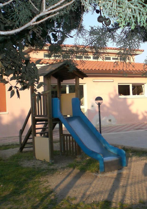 Orosei, una bambina non vaccinata esclusa dalla scuola materna 