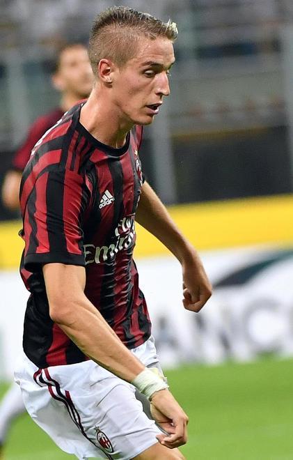 Milan, Li Yonghong versa 10 milioni 