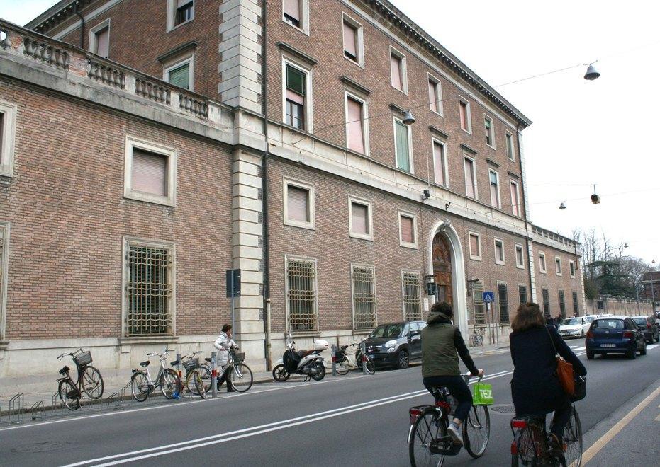Rafforzate le Case della Salute 