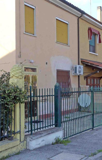 «Buona e generosa, viveva per i suoi figli» 