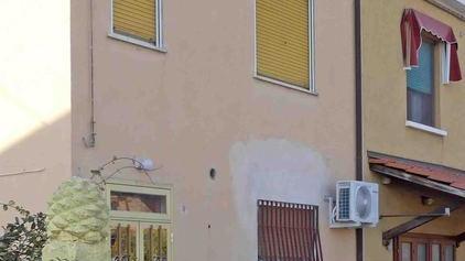 «Buona e generosa, viveva per i suoi figli»