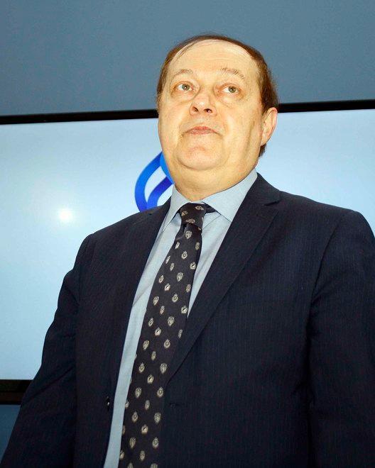 In Veneto si discute in Consiglio comunale