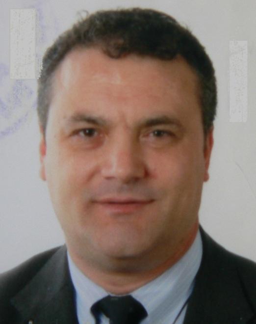 «Lettera al sindaco, lui mi definì boss» 
