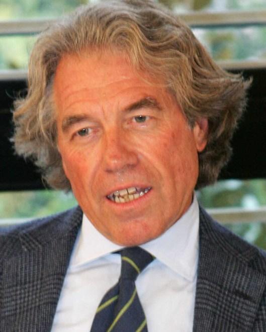 Ex bancario condannato a quattro anni 