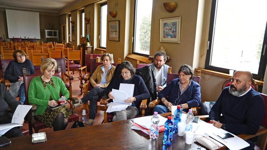 Più servizi all'ospedale, ma niente emodinamica