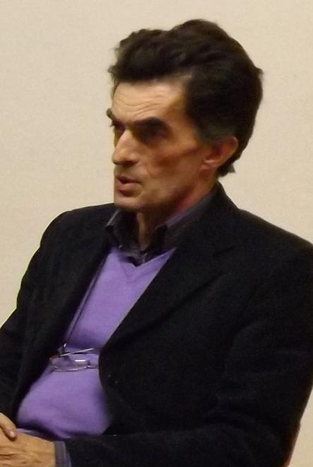 Frasi contro i consiglieri, ritirata la querela a Cabri