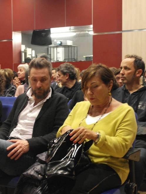 Tutto esaurito per Foodamentale 