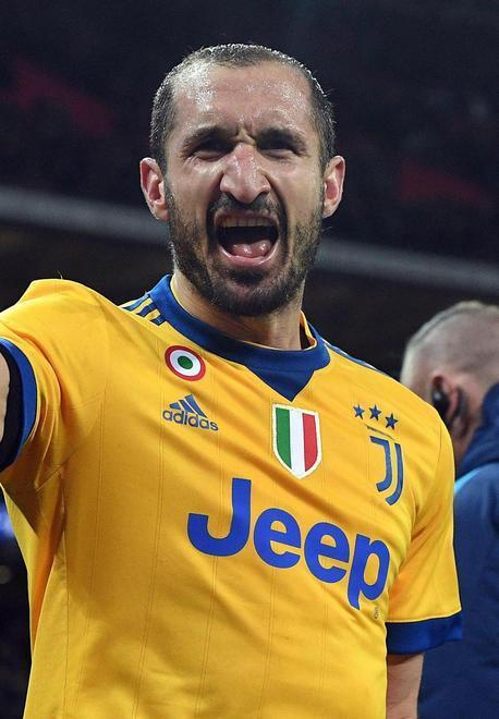 Milan, verso la Juventus con il rinnovo di Gattuso 