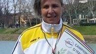 Canoa Maratona, due titoli italiani vinti dalla Mutina