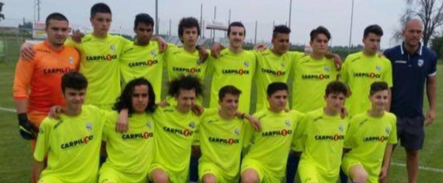 La Young Boys c’è 