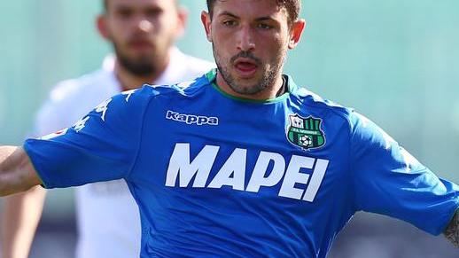 Sensi: «Cuore, gambe e testa: siamo pronti per il Napoli»