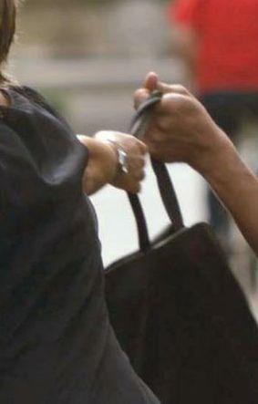 Fondo per le vittime dei reati: 177 domande per 25mila euro