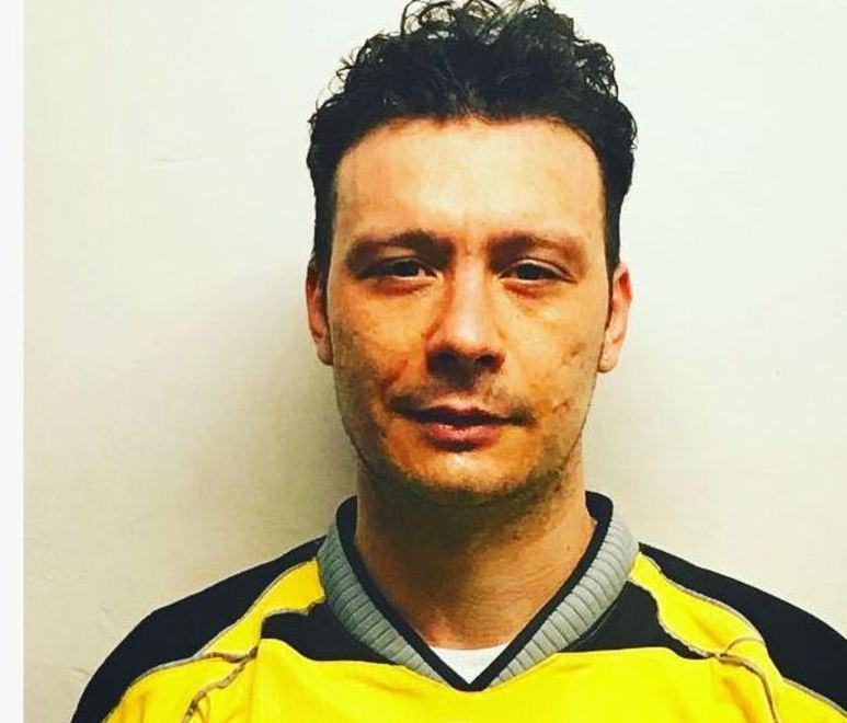 Phoenix nuova capolista in A 
